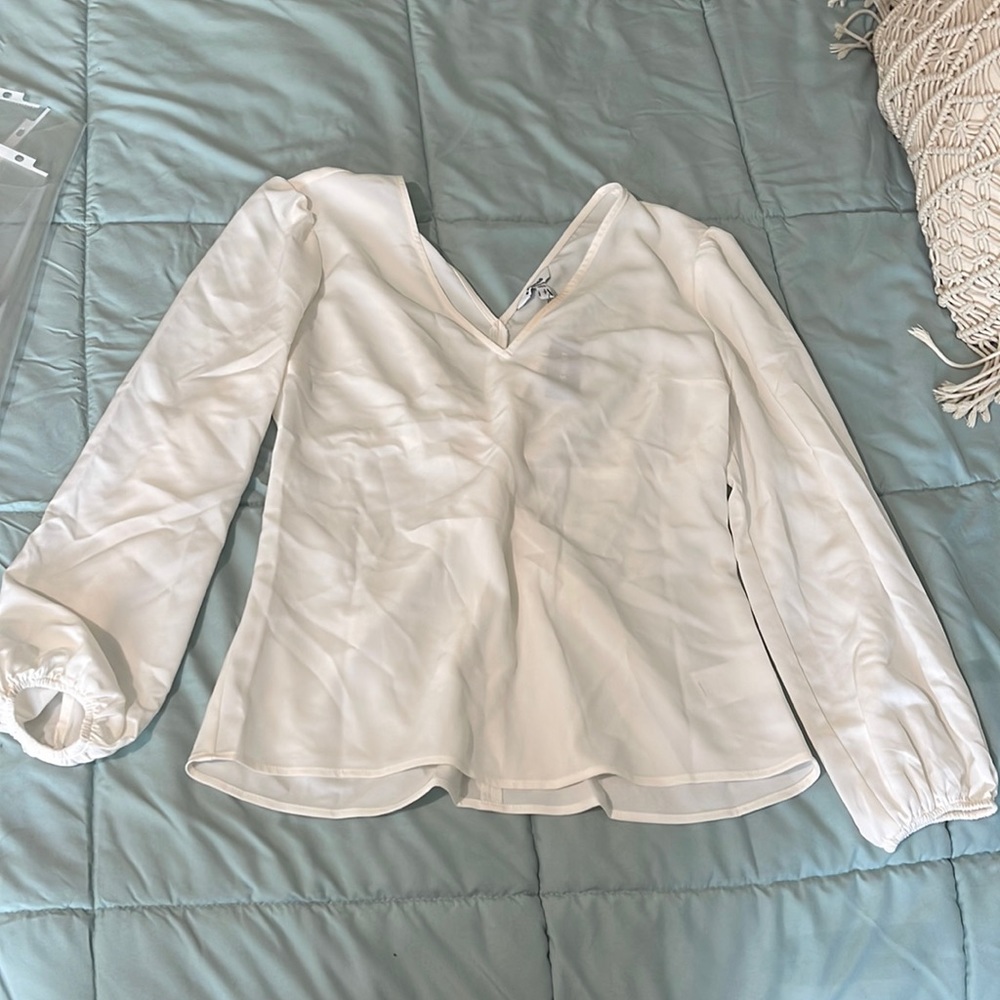 express top